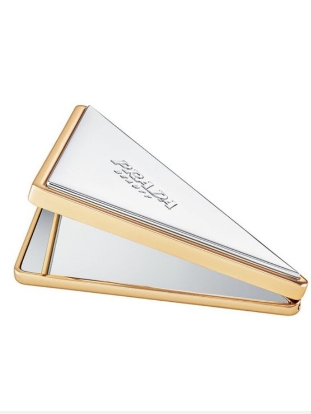 Hand Mirror / Compact Mirror